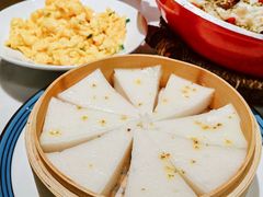 -渝悦情·新派川菜(建国门店)