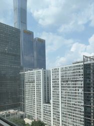 -薇兰专业脱毛连锁机构