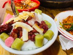 -冒椒火辣(奎星楼街店)