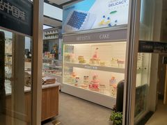 -MaKY米旗(熙地港店)