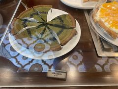 -Pie Bird(新闸路店)