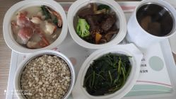 -敦南真爱月子会所(黄埔店)