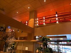 -北方暖暖温泉洗浴(沈阳北站店)