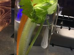 -很久以前羊肉串(清河店)