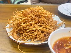-福利来酒店(泺源大街店)