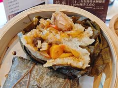 -金百门·顺德海鲜酒家(陈村店)