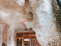 -恒坤北纬42度温泉洗浴(公园路店)