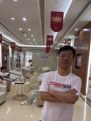 -艾博尔医院