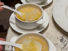 -潮州府·潮菜·砂锅粥(徐家汇店)