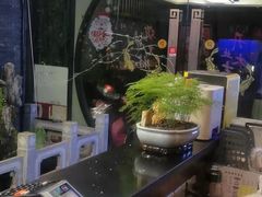-知足堂养生会所(碑亭巷店)