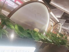 -新辣道鱼火锅(龙旗广场店)