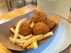 -村上一屋(望京店)