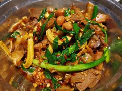 -大碗先生(万家丽店)