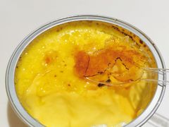 -艾薯夫妇Aysh(福田星河COCOPark店)