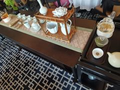 -宝丽轩中餐厅BAOLIXUAN