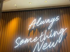 -必胜客(东大桥店)