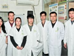 -御宝贝24h宠物医院·转诊中心·CT核磁血透中心(厦门总院)
