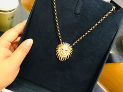 -APM Monaco(朝阳大悦城店)