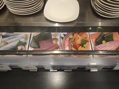 -广州粤海喜来登酒店