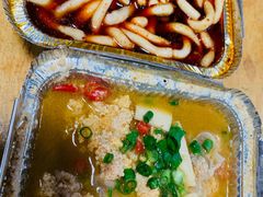 -夜烤·宜宾烧烤(洋河路店)