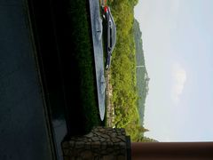 android_upload_pic-南通鹏欣花园国宾酒店