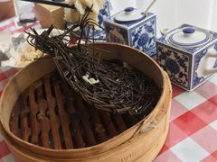 -太原面食店(解放路店)