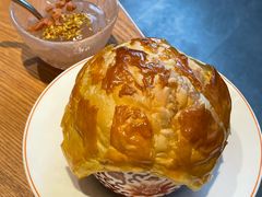 -东湖34号餐厅·湖北菜