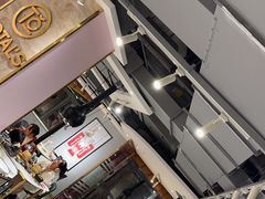 -妥妥烤肉料理(昙华林店)