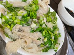 -乐山食古香跷脚牛肉