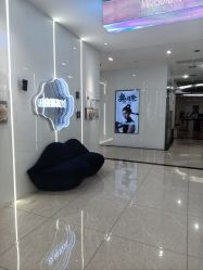 -AIST爱思特医疗美容医院