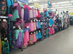 -迪卡侬(燕山店)