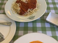 -小白桦西餐厅