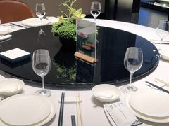 包厢-楚禾宴·家宴(光谷大道店)