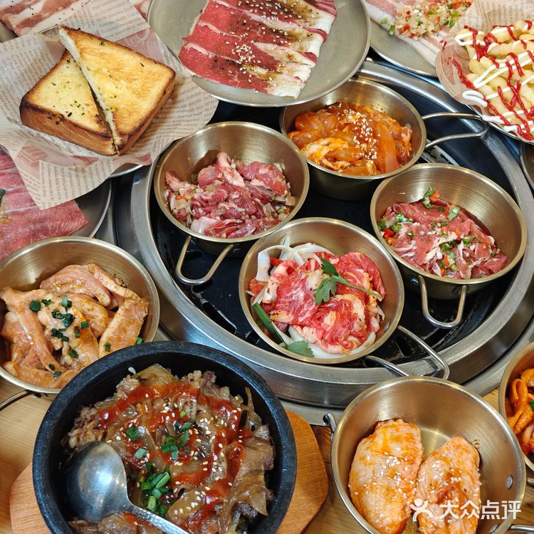 谁还不知道破破烂烂家的樱花季🌸！