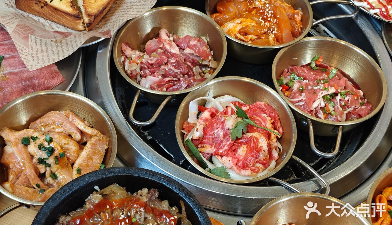 谁还不知道破破烂烂家的樱花季🌸！