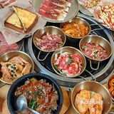 谁还不知道破破烂烂家的樱花季🌸！