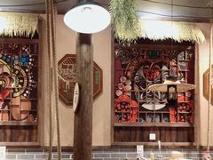-唇辣号重庆老火锅(燕郊鑫乐汇店)