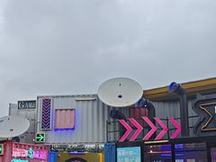 -移动谜城·大笨象密室逃脱(五棵松店)