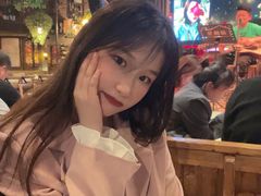 -胡桃里音乐酒馆(环亚凯瑟琳广场店)