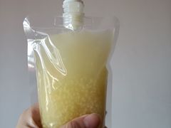 -东方饺子王(哈西万达店)