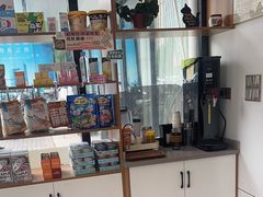 -丹景宠物医院·全科·老年病·牙科(武昌诊疗中心)