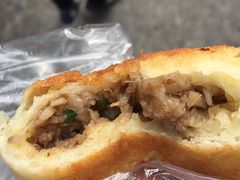 -毛氏汽水包(山海关路店)