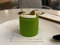-法桐蛋糕·手作面包(万象城店)