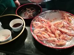 -7fresh七鲜(大族广场店)