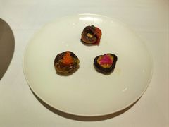 -王品牛排(青岛万象城店)