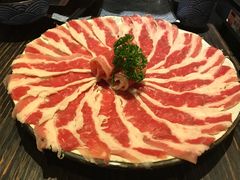 -山屋日式料理屋(宛平88店)