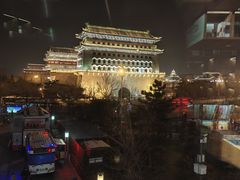 -PAGEONE(北京坊店)