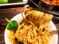 -陈麻婆豆腐(旗舰店)