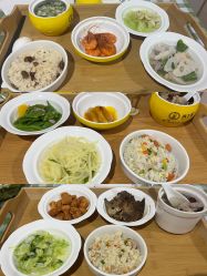 -南闸医院月子中心