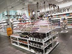 -KKV(深圳宏发大仟里店)